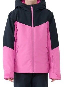 Parky 4F  4FJWAW25TTJAF