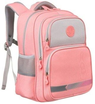 Ruksaky a batohy Peterson  rovicky279520