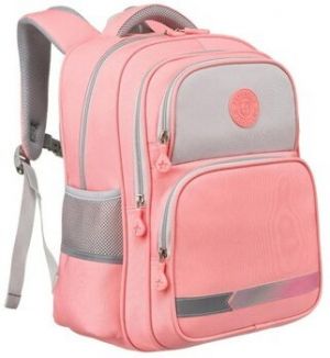 Ruksaky a batohy Peterson  rovicky279520