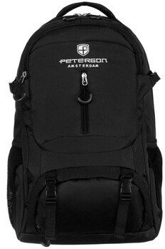 Ruksaky a batohy Peterson  rovicky292020