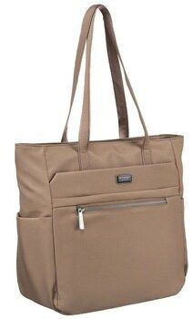 Tašky cez rameno Peterson  PTNCTY1376236