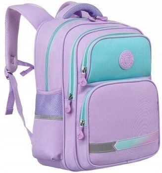 Ruksaky a batohy Peterson  rovicky279530