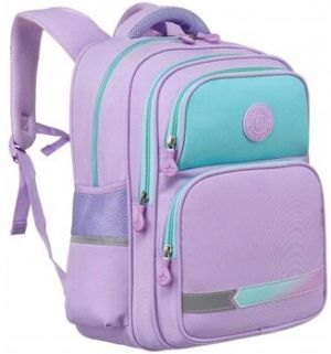 Ruksaky a batohy Peterson  rovicky279530