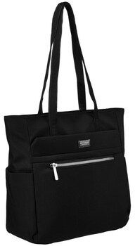 Kabelky Peterson  rovicky283450