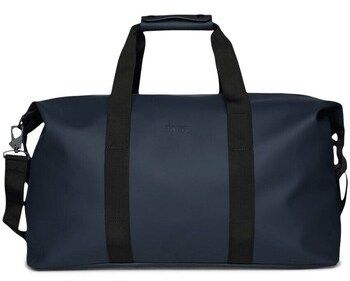 Cestovné tašky Rains  1420047