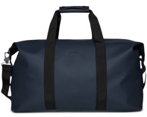 Cestovné tašky Rains  1420047