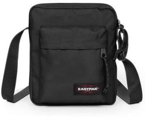 Vrecúška/Malé kabelky Eastpak  EK0A5BN5008