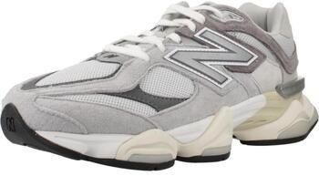 Módne tenisky New Balance  U9060