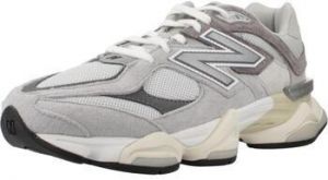 Módne tenisky New Balance  U9060