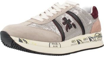 Nízke tenisky Premiata  CONNY 7690