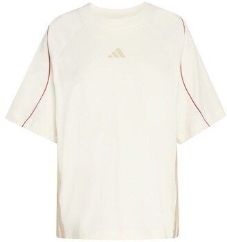 Polokošele s krátkym rukávom adidas  KB4282000