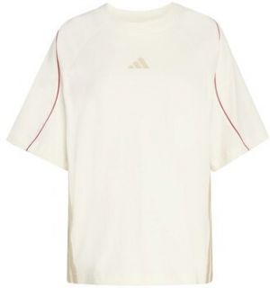 Polokošele s krátkym rukávom adidas  KB4282000