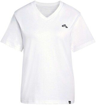 Tričká s krátkym rukávom adidas  KA5101000