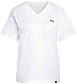 Tričká s krátkym rukávom adidas  KA5101000