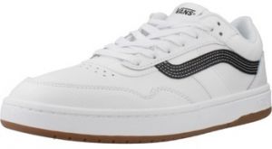 Nízke tenisky Vans  CRUZE 3.0