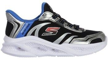 Nízke tenisky Skechers  Meteor-lgiht-brisk-b