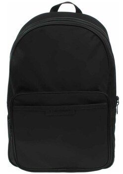 Ruksaky a batohy Tommy Hilfiger  AM0AM13464BDS