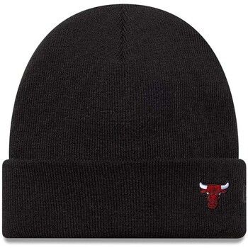 Čiapky New-Era  Mini Logo Cuff Beanie Chibul
