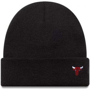 Čiapky New-Era  Mini Logo Cuff Beanie Chibul