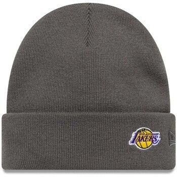 Čiapky New-Era  Mini Logo Cuff Beanie Loslak Grh
