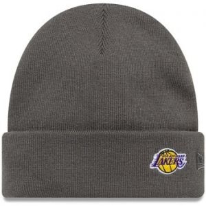 Čiapky New-Era  Mini Logo Cuff Beanie Loslak Grh