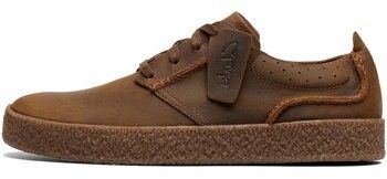 Nízka obuv do mesta Clarks  Streethilllace