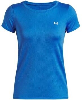 Tričká s krátkym rukávom Under Armour  Tech Mesh Ss