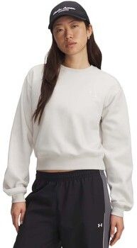 Svetre Under Armour  Ua Icon Vida Flc Crew