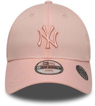 Šiltovky New-Era  Chyt Bow Back 9Forty Neyyan Plm