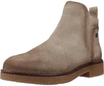 Čižmičky Porronet  BRUJAS 3.5