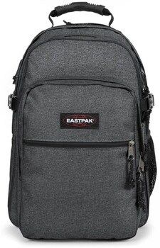 Ruksaky a batohy Eastpak  EK95577H