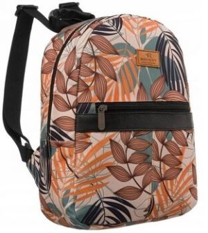 Ruksaky a batohy Rovicky  RPL1560170789