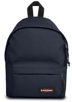 Ruksaky a batohy Eastpak  EK043L83