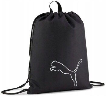 Kabelky a tašky cez rameno Puma  Plus Gym