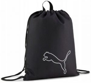Kabelky a tašky cez rameno Puma  Plus Gym