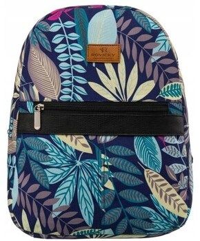 Ruksaky a batohy Rovicky  RPL1560170785