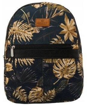 Ruksaky a batohy Rovicky  RPL1560170786