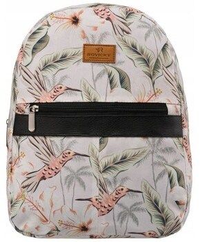 Ruksaky a batohy Rovicky  RPL1560170790
