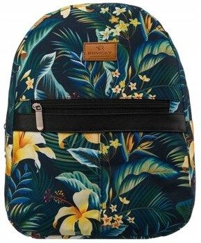 Ruksaky a batohy Rovicky  RPL1560170793