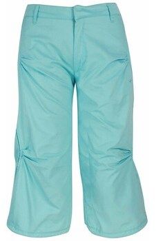 Padavé nohavice Nike  213082490