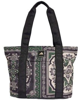 Tašky cez rameno adidas  JN2680