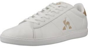Nízke tenisky Le Coq Sportif  COURTSET 2