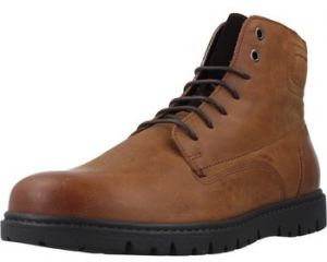 Čižmy Geox  U GHIACCIAIO