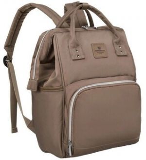 Ruksaky a batohy Peterson  PTNMB26005