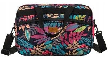 Vrecúška/Malé kabelky Rovicky  RTL15608