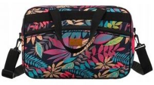 Vrecúška/Malé kabelky Rovicky  RTL15608