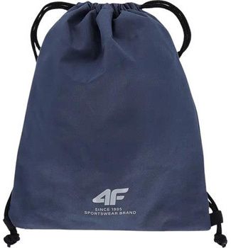 Športové tašky 4F  W0901