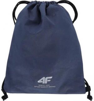 Športové tašky 4F  W0901