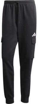 Tepláky/Vrchné oblečenie adidas  JE3820