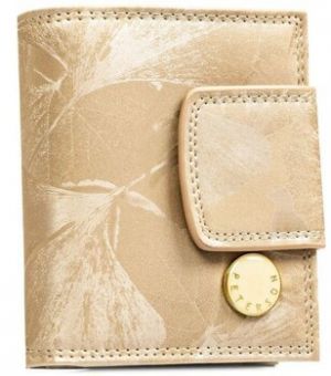 Peňaženky Peterson  PTNPS329MLF80669